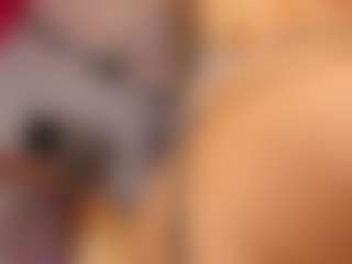 Vaiolett Coleman's Live Sex Cam Show