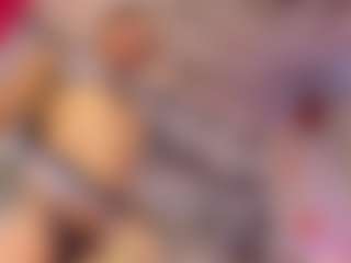 Vaiolett Coleman's Live Sex Cam Show