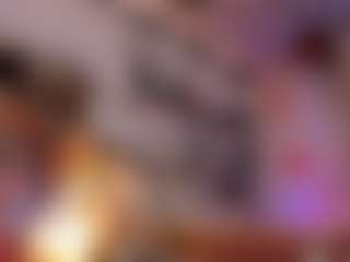 Vaiolett Coleman's Live Sex Cam Show