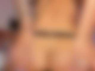 Vaiolett Coleman's Live Sex Cam Show