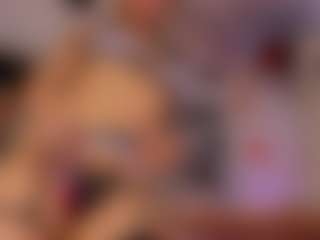Vaiolett Coleman's Live Sex Cam Show