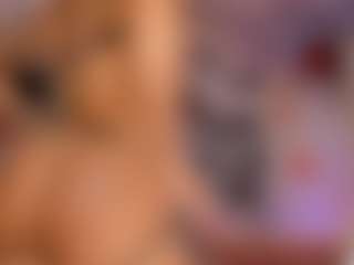 Vaiolett Coleman's Live Sex Cam Show