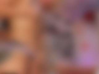 Vaiolett Coleman's Live Sex Cam Show