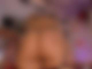 Vaiolett Coleman's Live Sex Cam Show