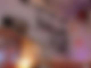 Vaiolett Coleman's Live Sex Cam Show