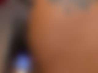 Vaiolett Coleman's Live Sex Cam Show