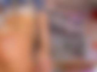 Vaiolett Coleman's Live Sex Cam Show