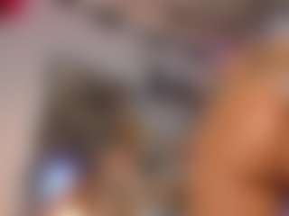 Vaiolett Coleman's Live Sex Cam Show