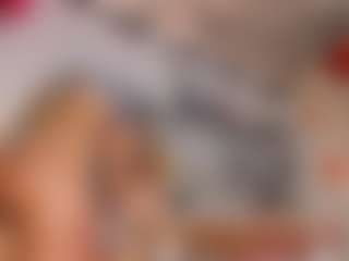 Vaiolett Coleman's Live Sex Cam Show