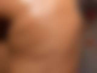Vaiolett Coleman's Live Sex Cam Show