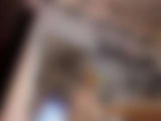 Vaiolett Coleman's Live Sex Cam Show