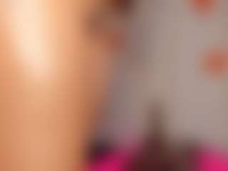 Vaiolett Coleman's Live Sex Cam Show