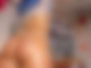 Vaiolett Coleman's Live Sex Cam Show