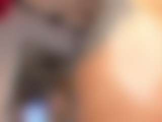 Vaiolett Coleman's Live Sex Cam Show