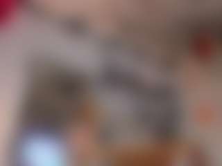 Vaiolett Coleman's Live Sex Cam Show