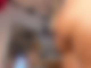 Vaiolett Coleman's Live Sex Cam Show