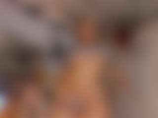 Vaiolett Coleman's Live Sex Cam Show