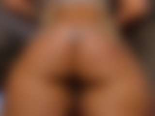 Vaiolett Coleman's Live Sex Cam Show