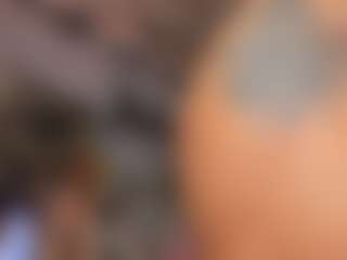 Vaiolett Coleman's Live Sex Cam Show