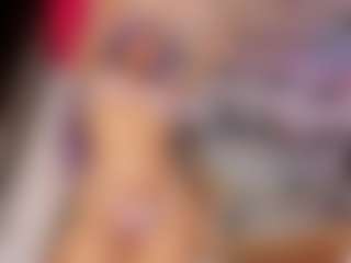 Vaiolett Coleman's Live Sex Cam Show