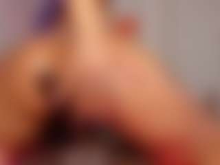 Vaiolett Coleman's Live Sex Cam Show