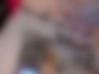 Vaiolett Coleman's Live Sex Cam Show