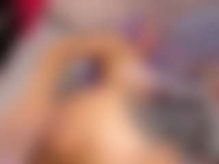 Vaiolett Coleman's Live Sex Cam Show