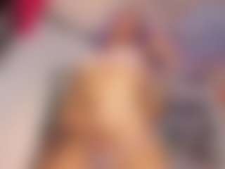 Vaiolett Coleman's Live Sex Cam Show