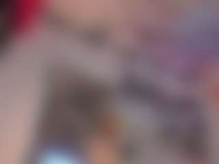 Vaiolett Coleman's Live Sex Cam Show