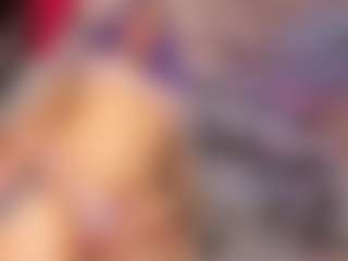 Vaiolett Coleman's Live Sex Cam Show