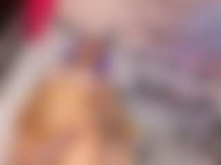 Vaiolett Coleman's Live Sex Cam Show
