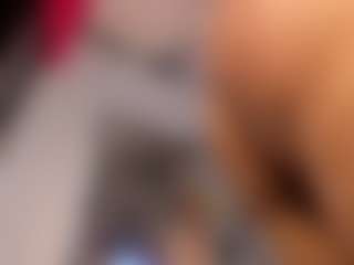 Vaiolett Coleman's Live Sex Cam Show