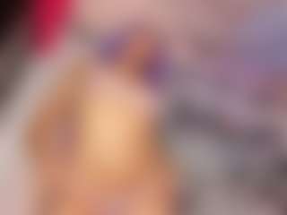 Vaiolett Coleman's Live Sex Cam Show