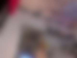 Vaiolett Coleman's Live Sex Cam Show