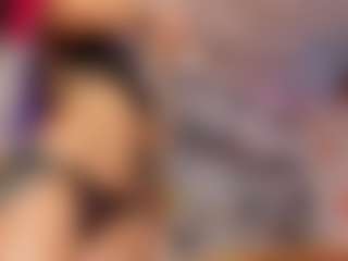 Vaiolett Coleman's Live Sex Cam Show