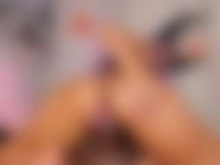 Vaiolett Coleman's Live Sex Cam Show
