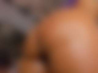 Vaiolett Coleman's Live Sex Cam Show