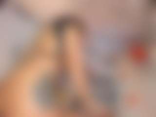 Vaiolett Coleman's Live Sex Cam Show