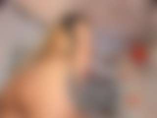 Vaiolett Coleman's Live Sex Cam Show