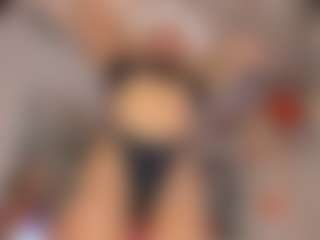 Vaiolett Coleman's Live Sex Cam Show