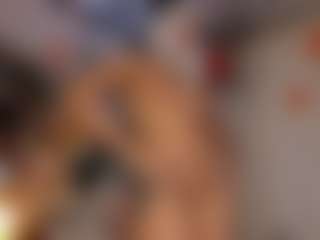 Vaiolett Coleman's Live Sex Cam Show