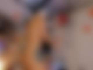 Vaiolett Coleman's Live Sex Cam Show