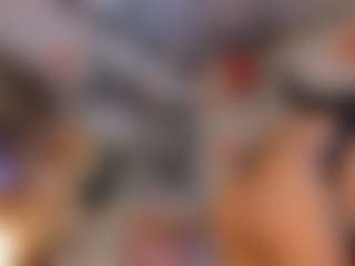 Vaiolett Coleman's Live Sex Cam Show