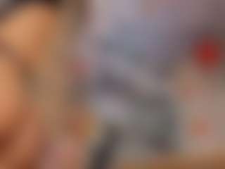 Vaiolett Coleman's Live Sex Cam Show