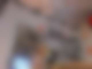 Vaiolett Coleman's Live Sex Cam Show