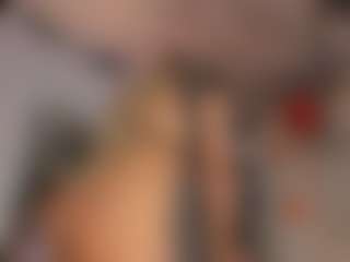 Vaiolett Coleman's Live Sex Cam Show