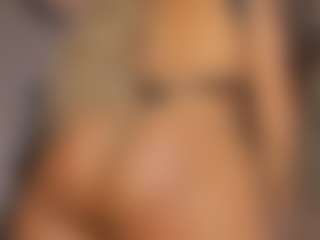 Vaiolett Coleman's Live Sex Cam Show