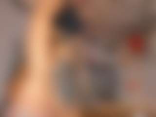 Vaiolett Coleman's Live Sex Cam Show