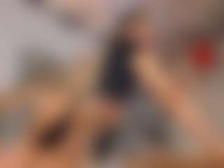 Vaiolett Coleman's Live Sex Cam Show