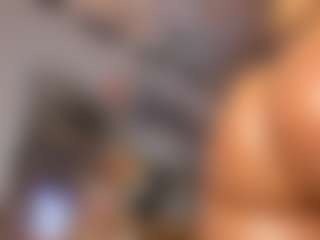 Vaiolett Coleman's Live Sex Cam Show